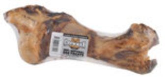 ChewMax Dino Beef Bone