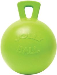 Scented Jolly Ball Apple