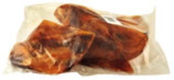USA Pig Ears 3 Pack