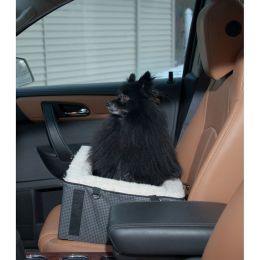 Designer Pet Booster Seat