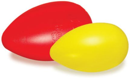 Jolly Egg (size: 8 Inch)